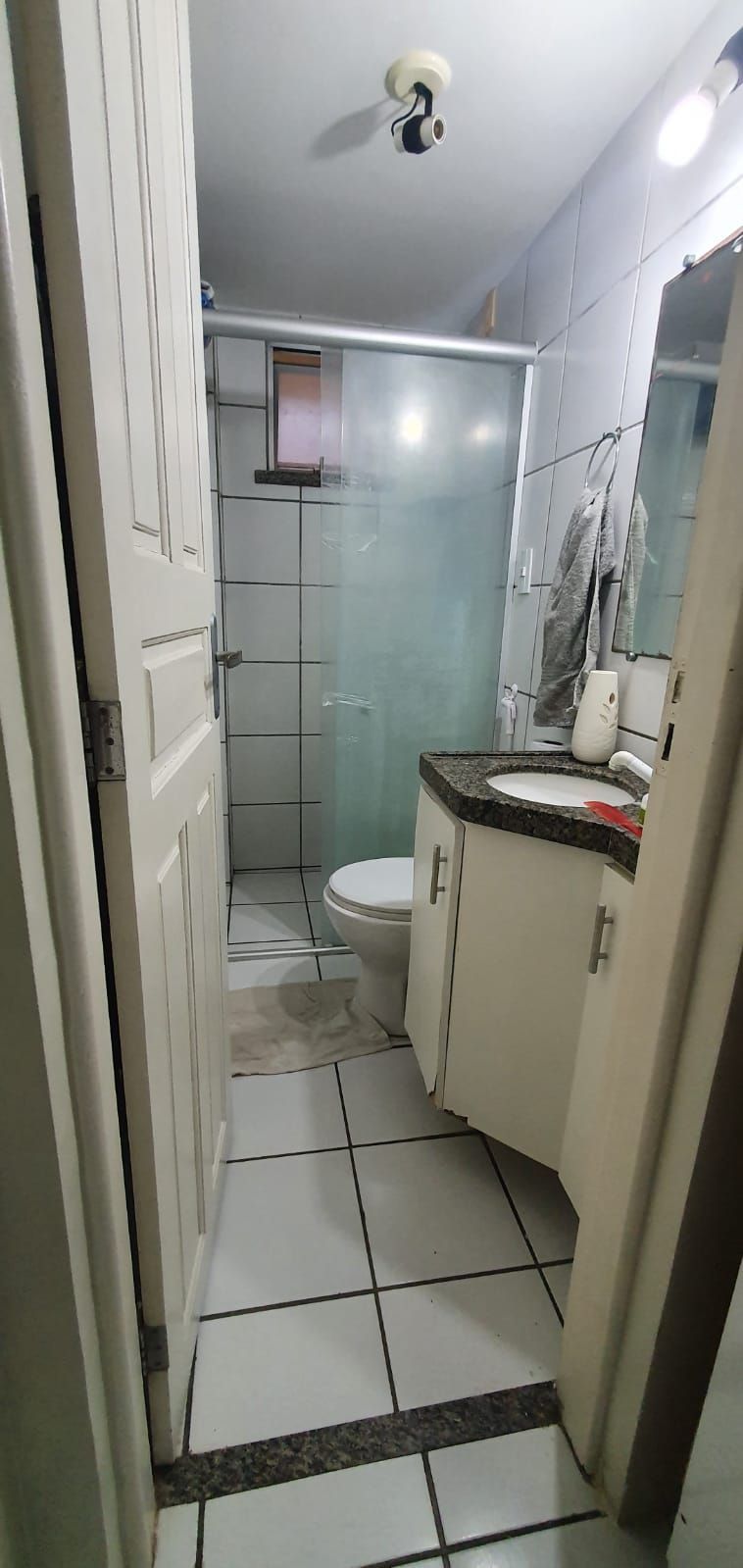 Apartamento, 3 quartos, 130 m² - Foto 19