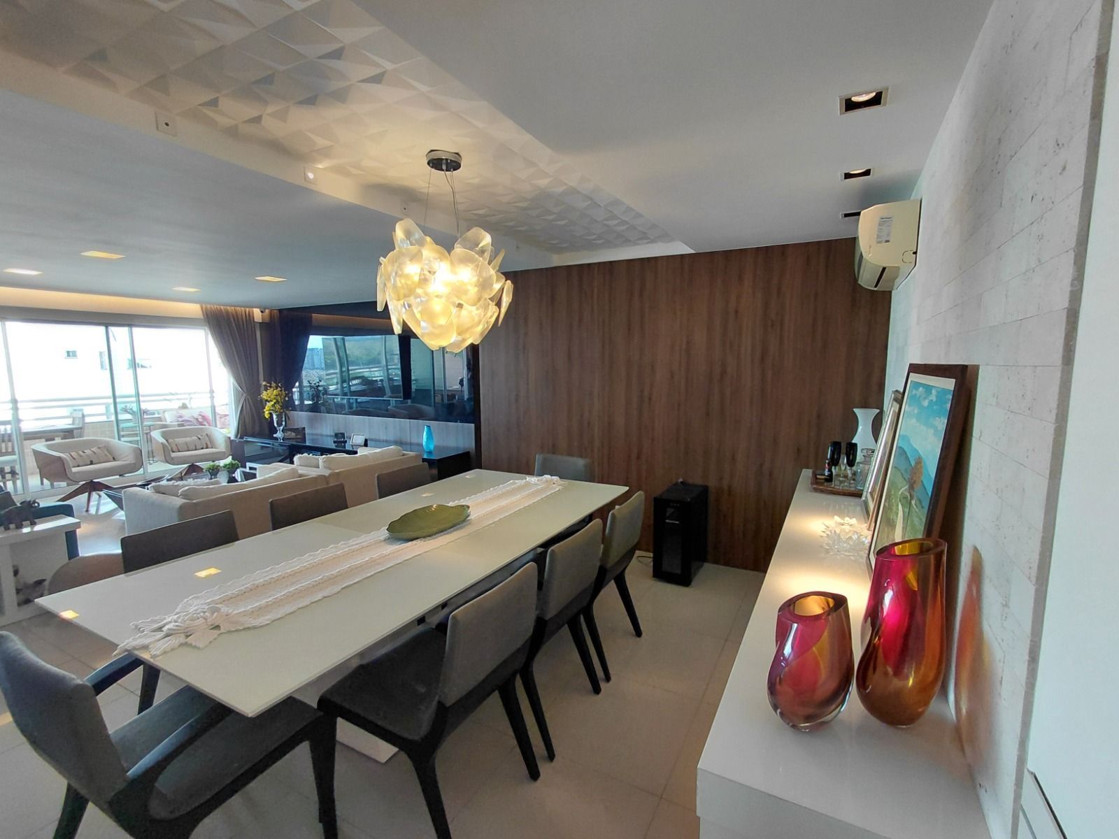 Apartamento, 3 quartos, 218 m² - Foto 17