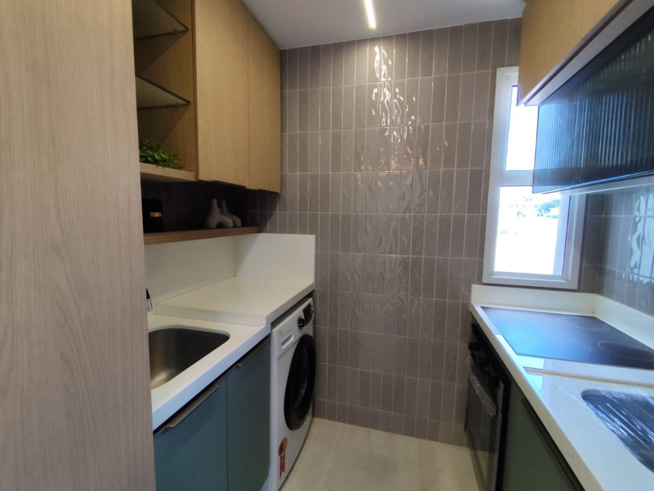 Apartamento, 2 quartos, 43 m² - Foto 14