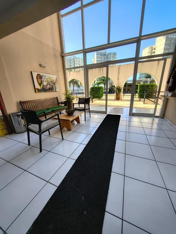 Apartamento, 2 quartos, 57 m² - Foto 6