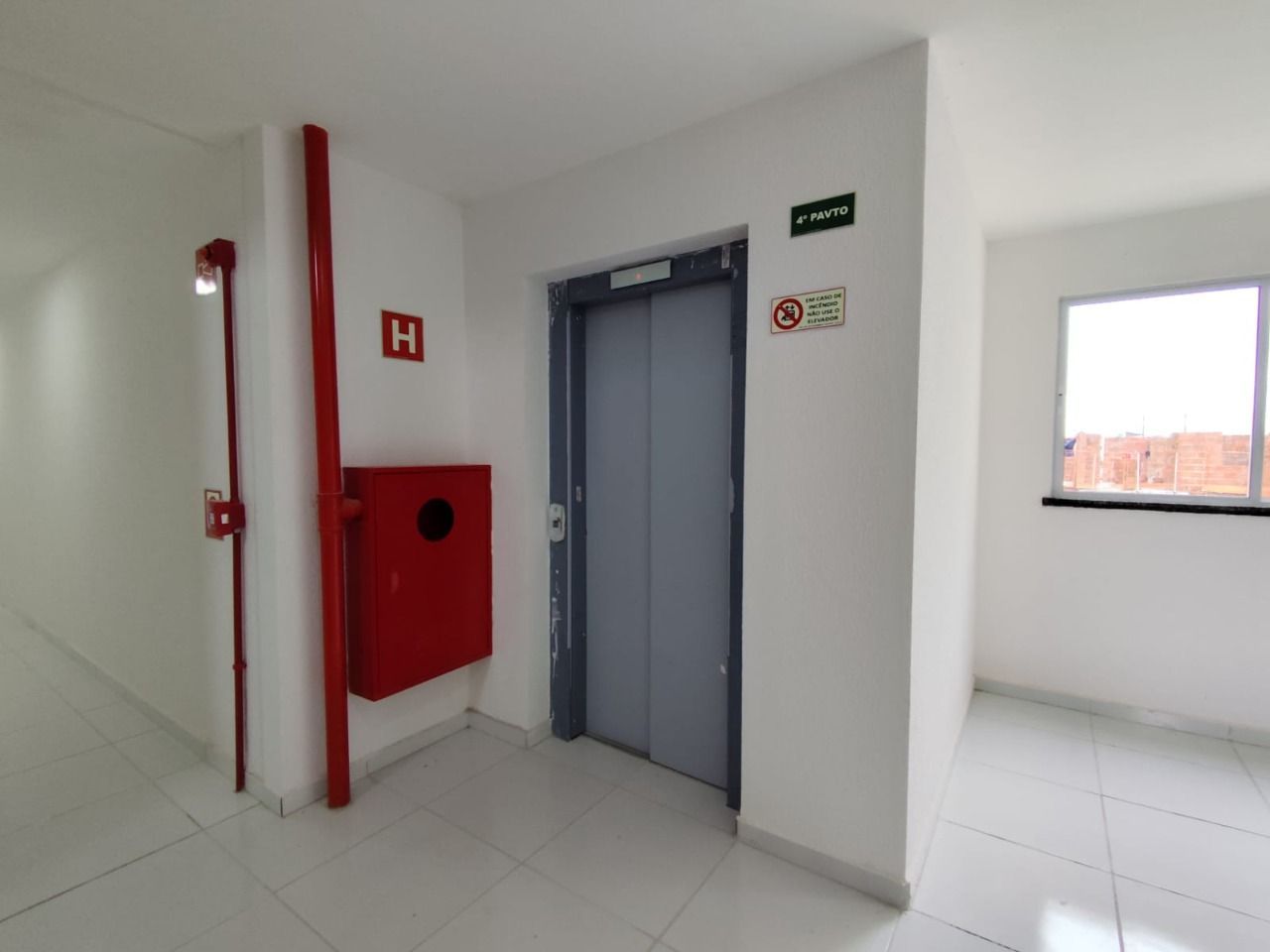 Apartamento, 2 quartos, 53 m² - Foto 17