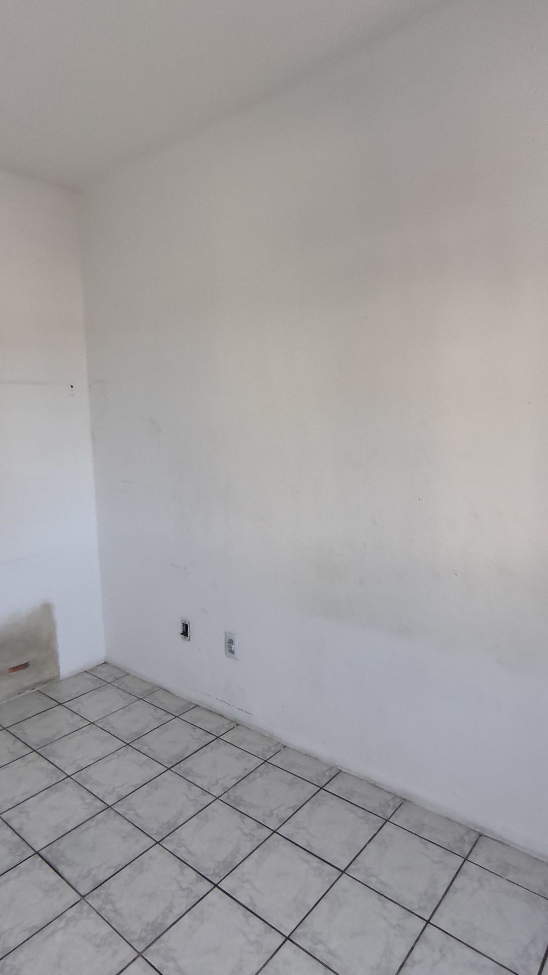 Apartamento, 2 quartos, 57 m² - Foto 30