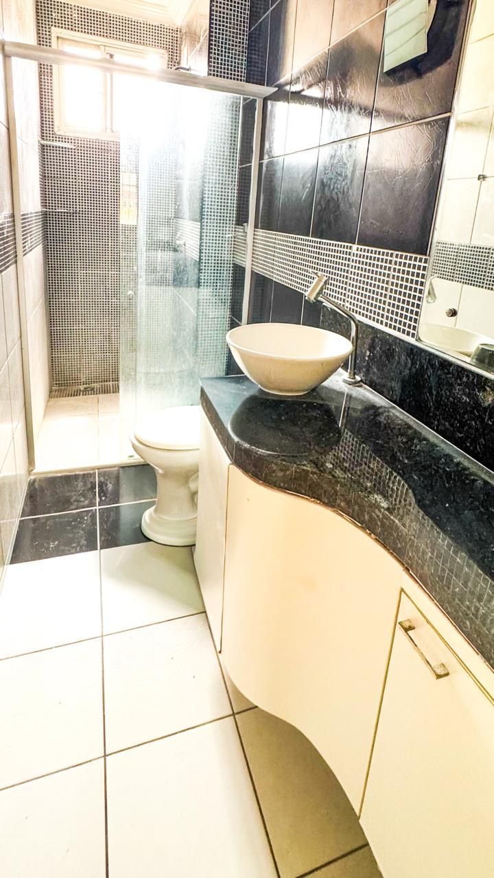 Apartamento, 4 quartos, 98 m² - Foto 14
