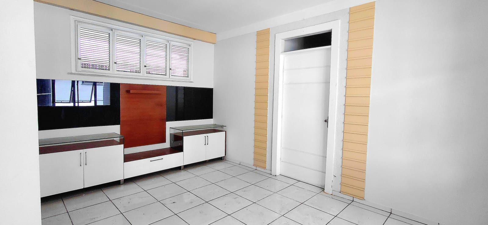 Apartamento, 3 quartos, 138 m² - Foto 14