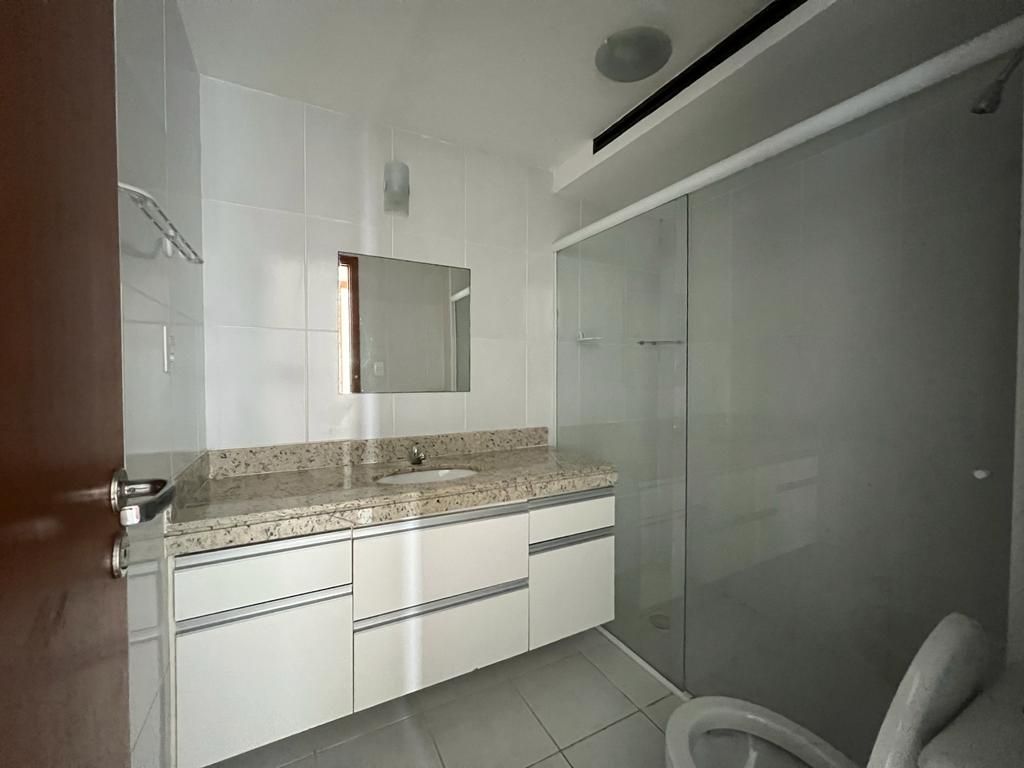 Apartamento, 2 quartos, 86 m² - Foto 15