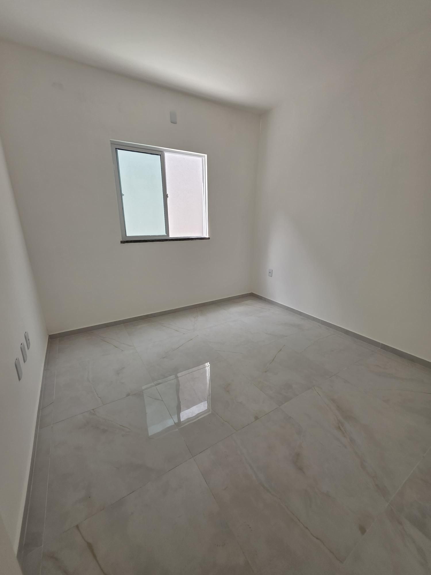 Casa de Condomínio, 3 quartos - Foto 22