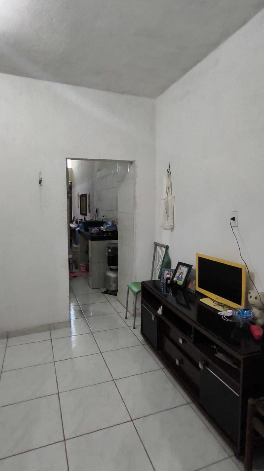 Casa, 4 quartos, 174 m² - Foto 4