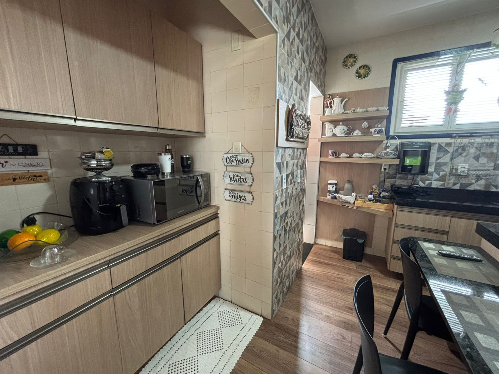Apartamento, 4 quartos, 109 m² - Foto 36