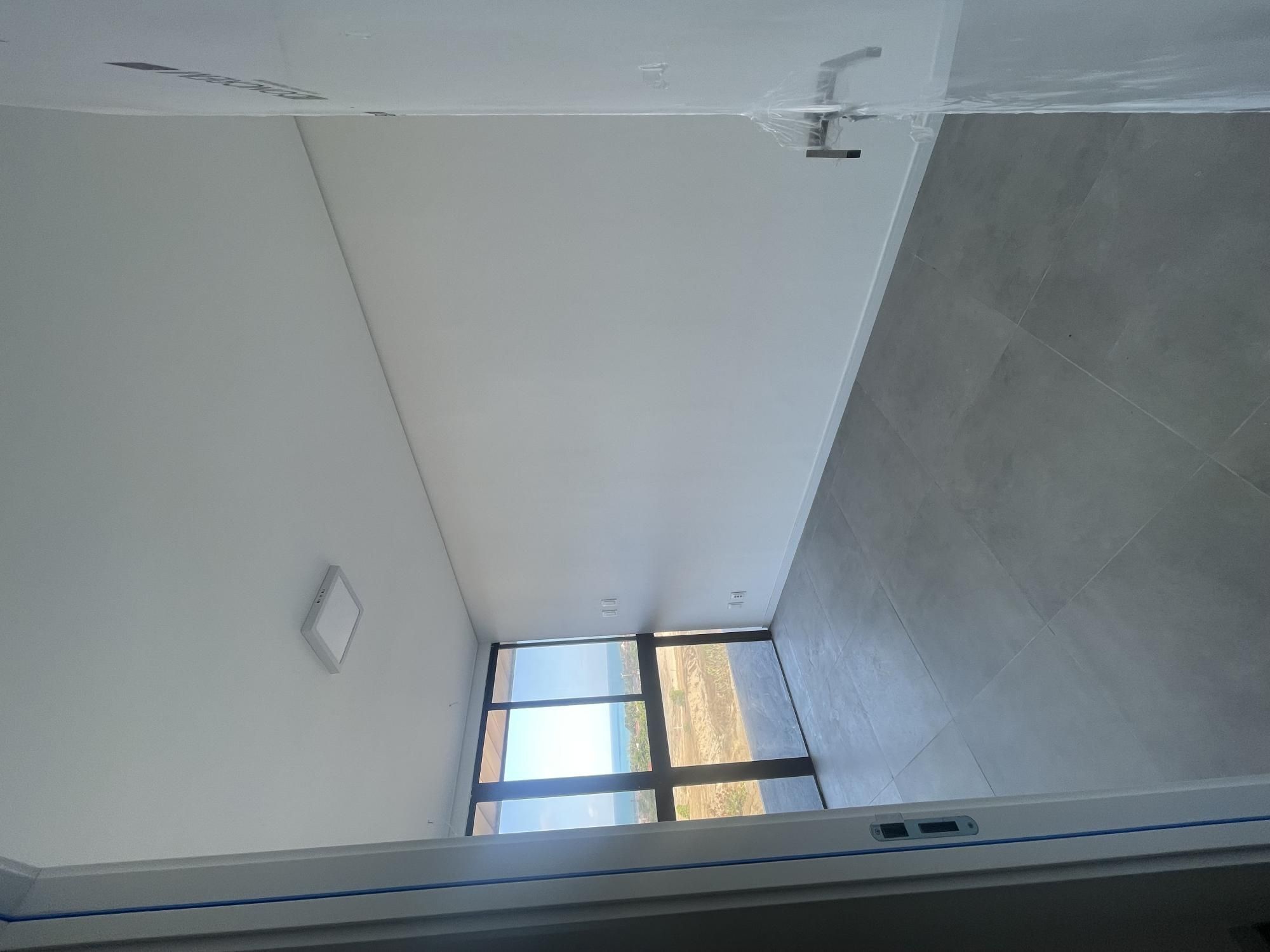 Apartamento, 4 quartos, 200 m² - Foto 13