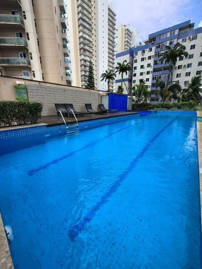 Apartamento, 3 quartos, 119 m² - Foto 23