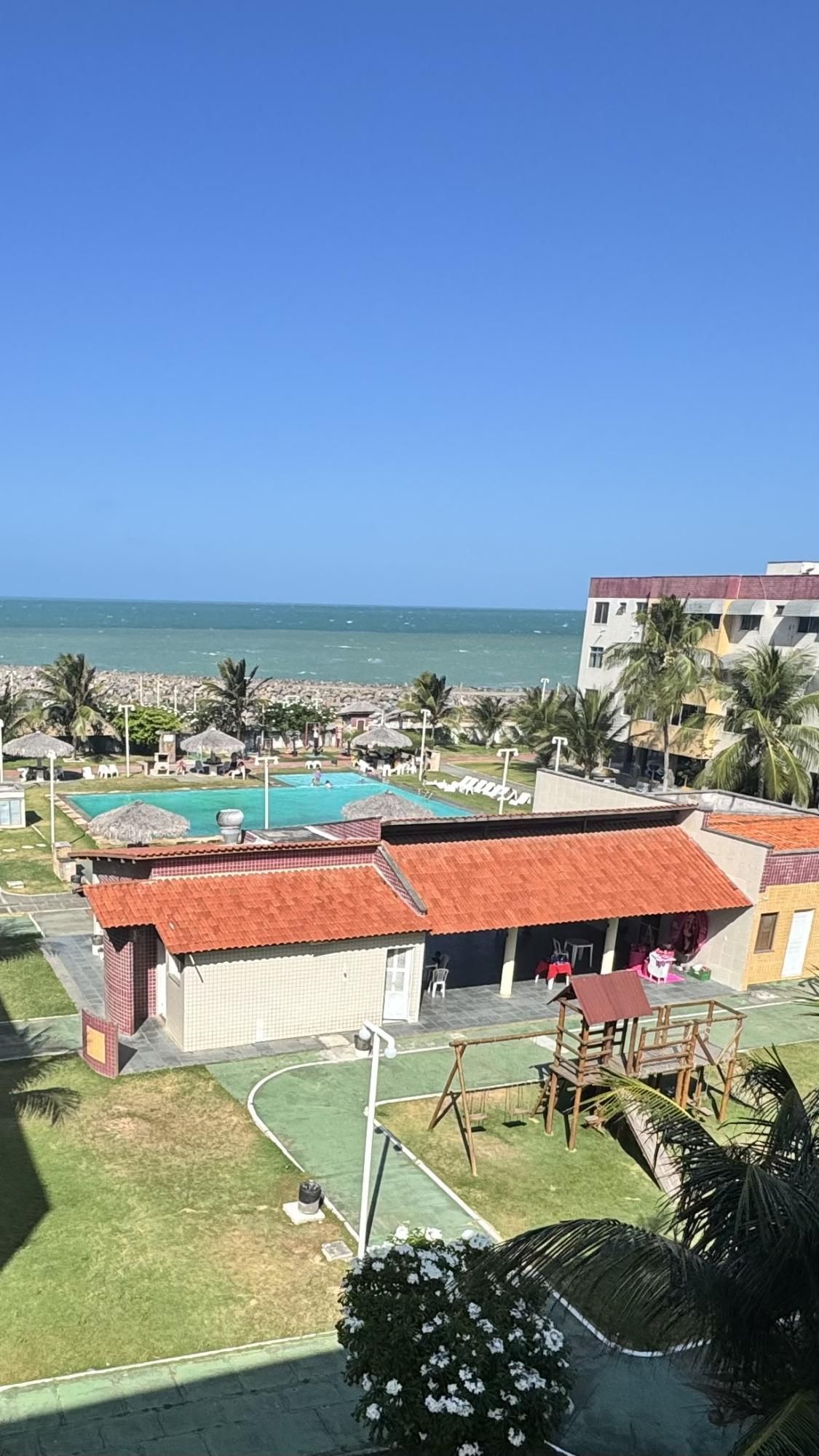 Apartamento, 3 quartos, 97 m² - Foto 4