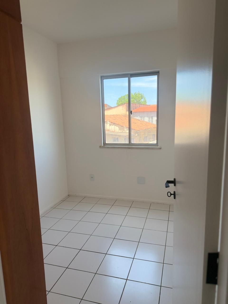 Apartamento, 3 quartos, 60 m² - Foto 25
