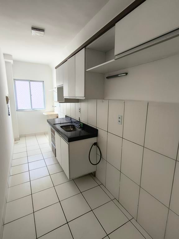 Apartamento, 3 quartos, 63 m² - Foto 17