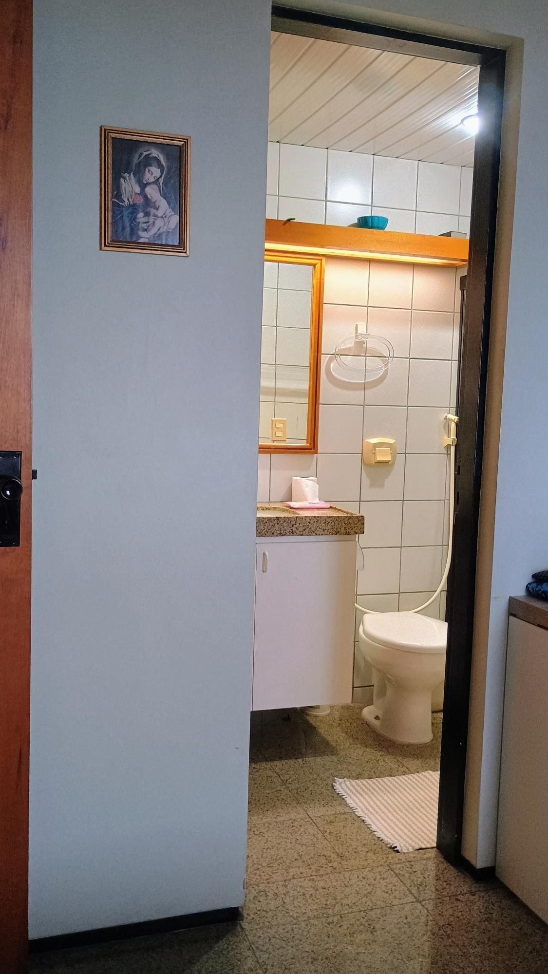 img254576492