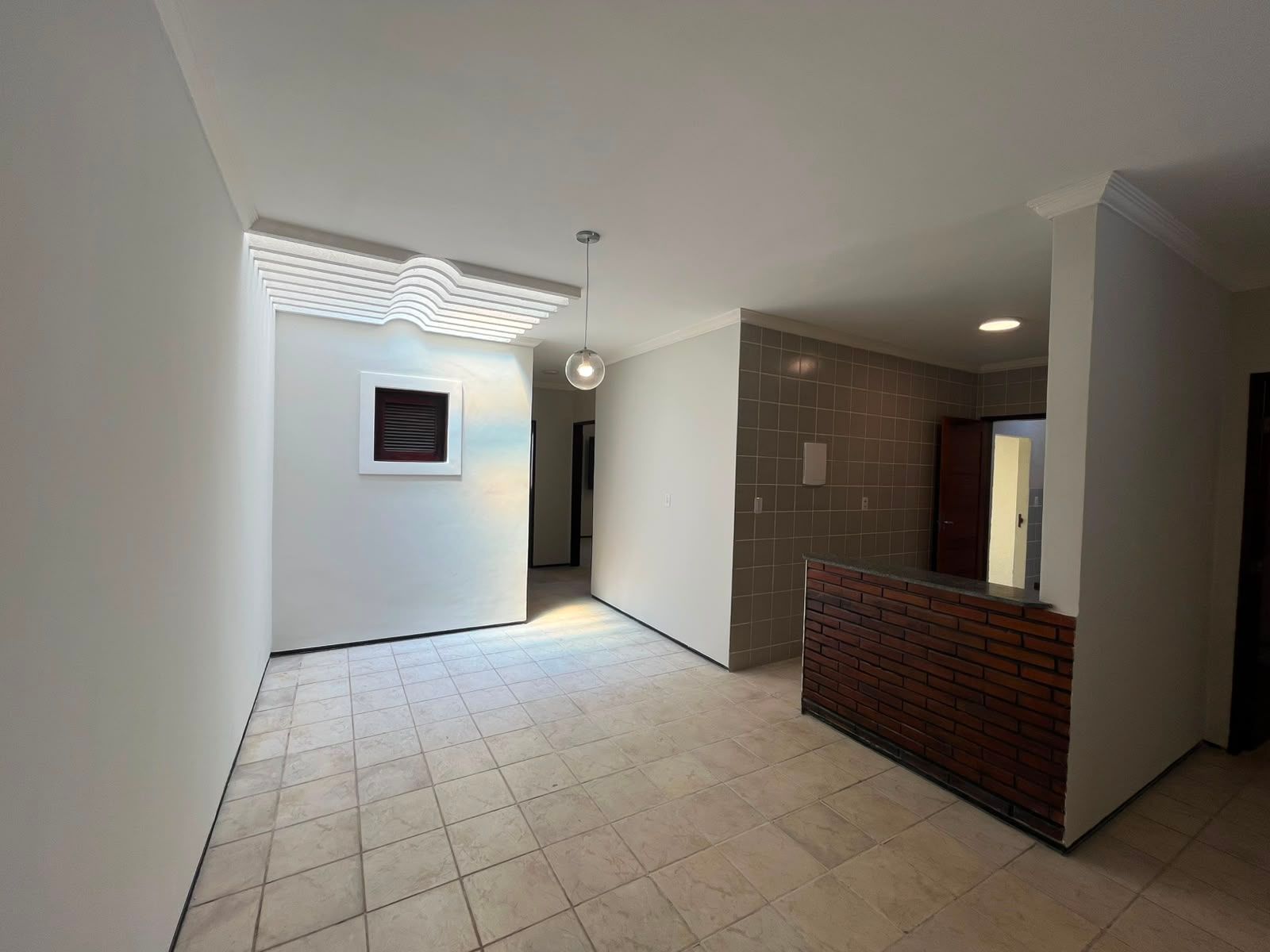 Casa, 3 quartos, 146 m² - Foto 6