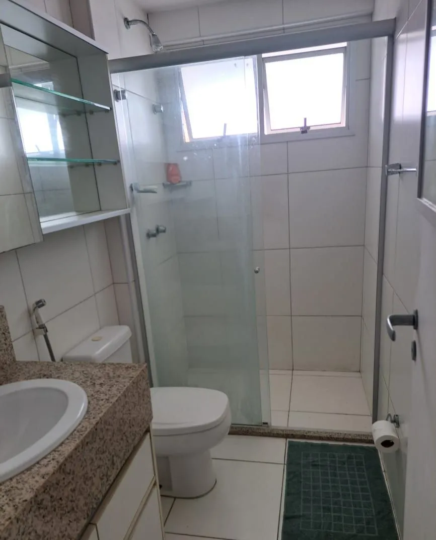 Apartamento, 3 quartos, 208 m² - Foto 21