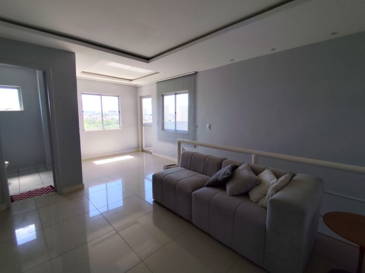 Apartamento, 3 quartos, 120 m² - Foto 18