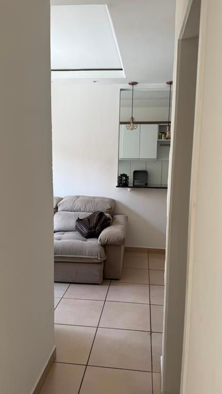 Apartamento, 3 quartos, 63 m² - Foto 29