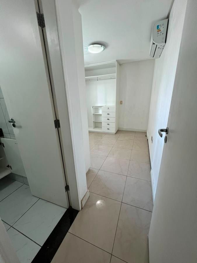 Apartamento, 3 quartos, 117 m² - Foto 23