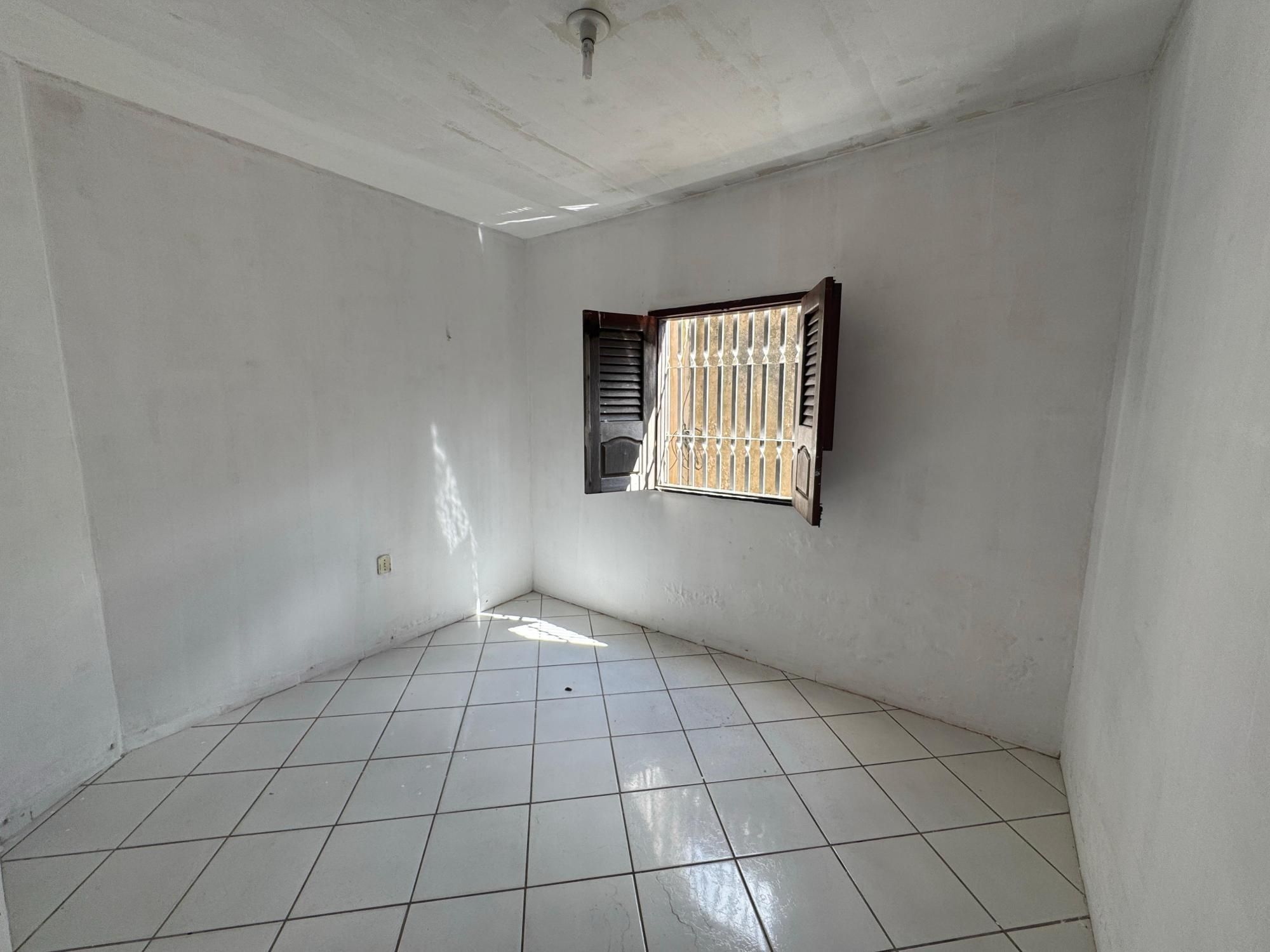 Casa de 3 quartos, 140m² no bairro Turu, em São Luís | Eu Corretor