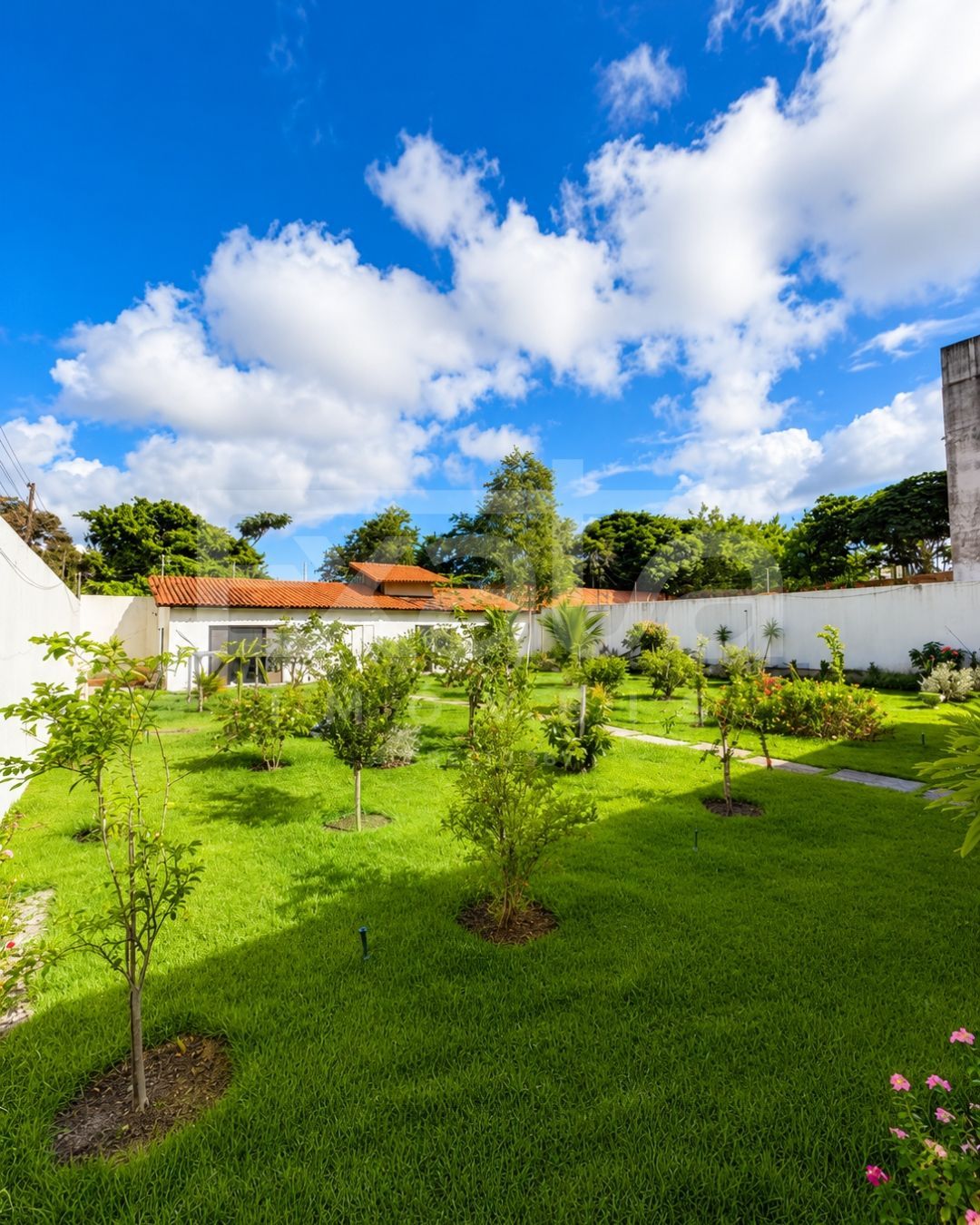 Casa, 5 quartos, 420 m² - Foto 16