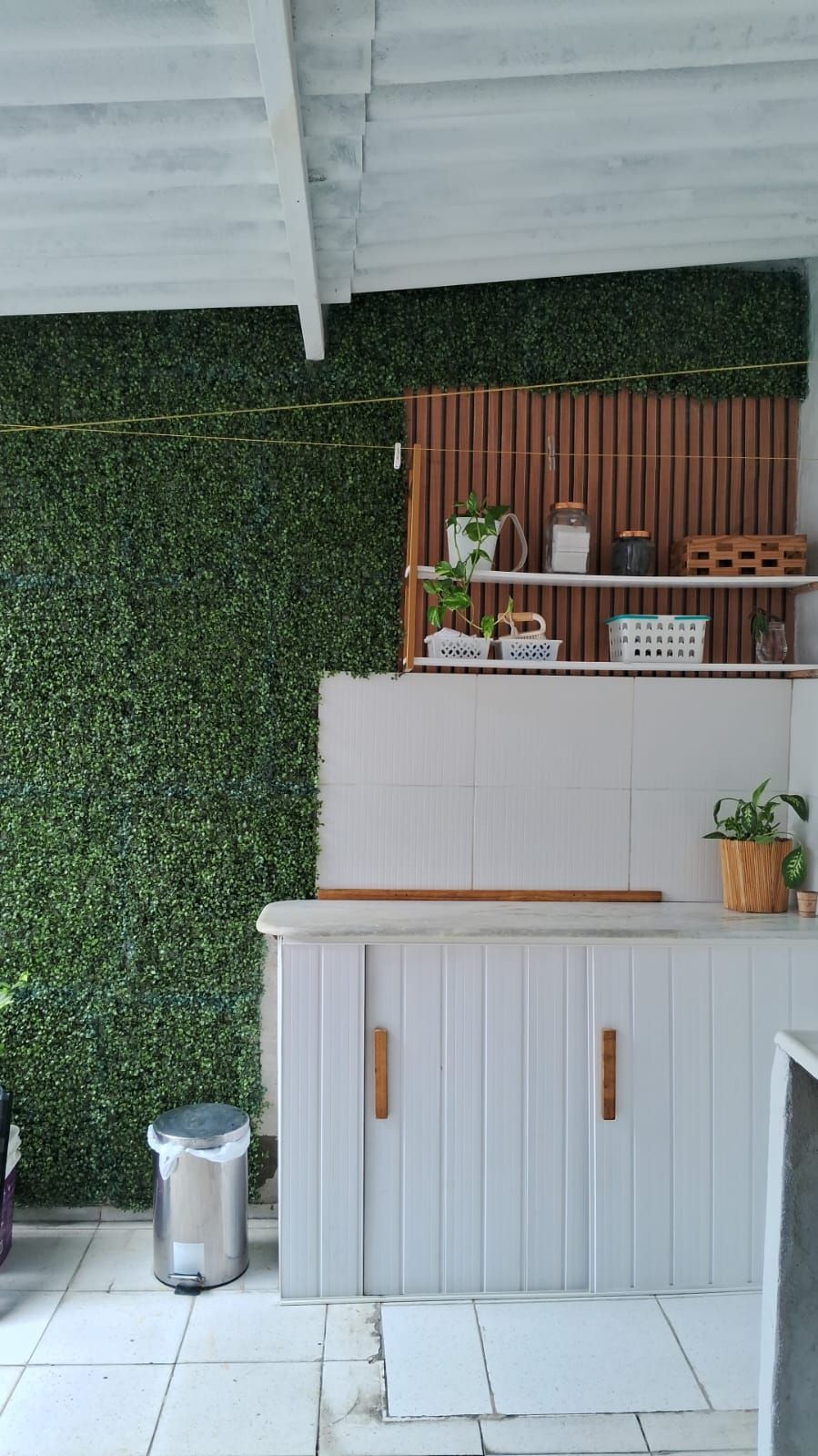 Casa, 3 quartos, 228 m² - Foto 20