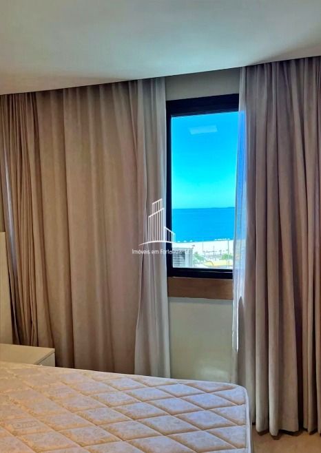 Apartamento, 2 quartos, 83 m² - Foto 18