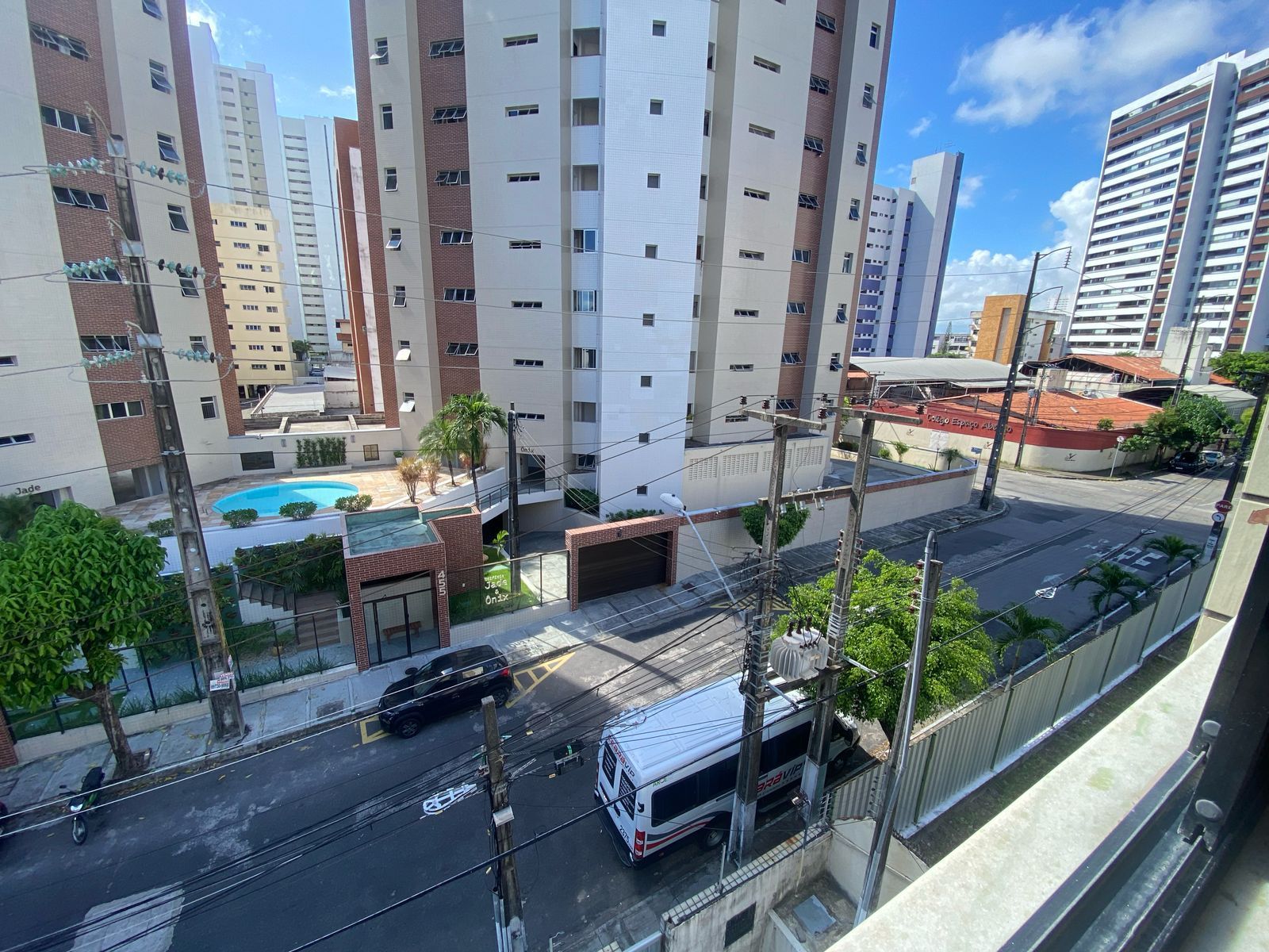 img121597523