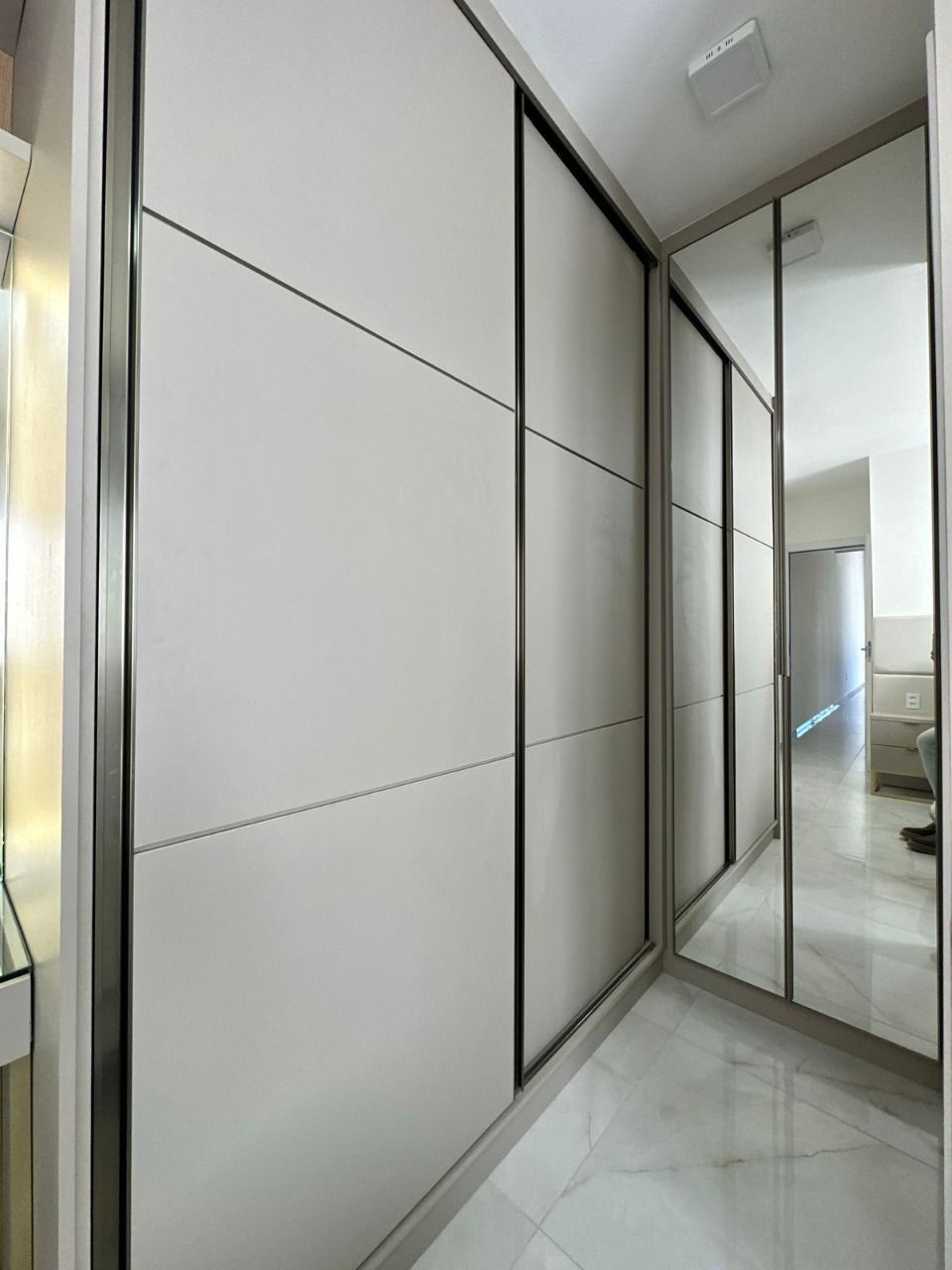 Casa de Condomínio, 2 quartos - Foto 12