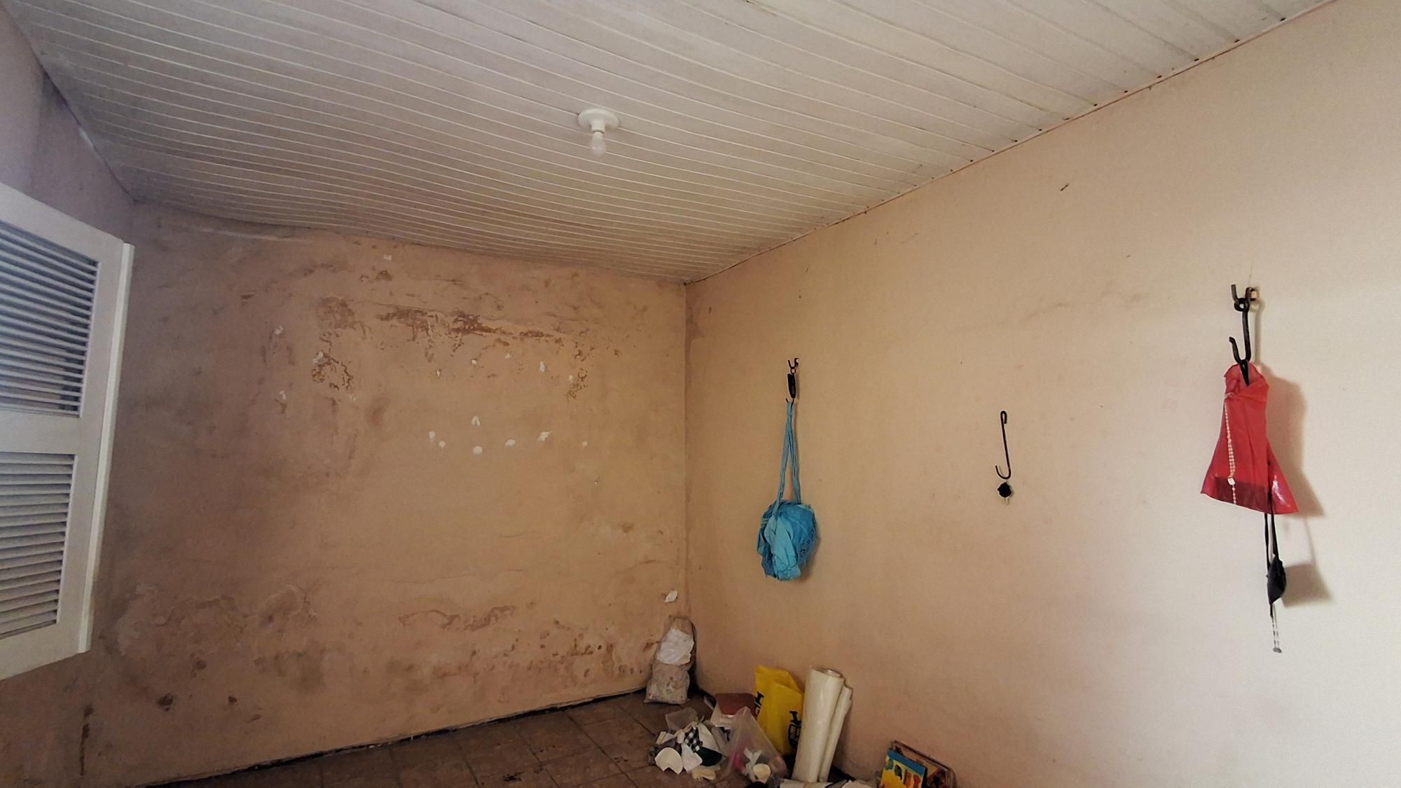 Casa, 3 quartos, 150 m² - Foto 11