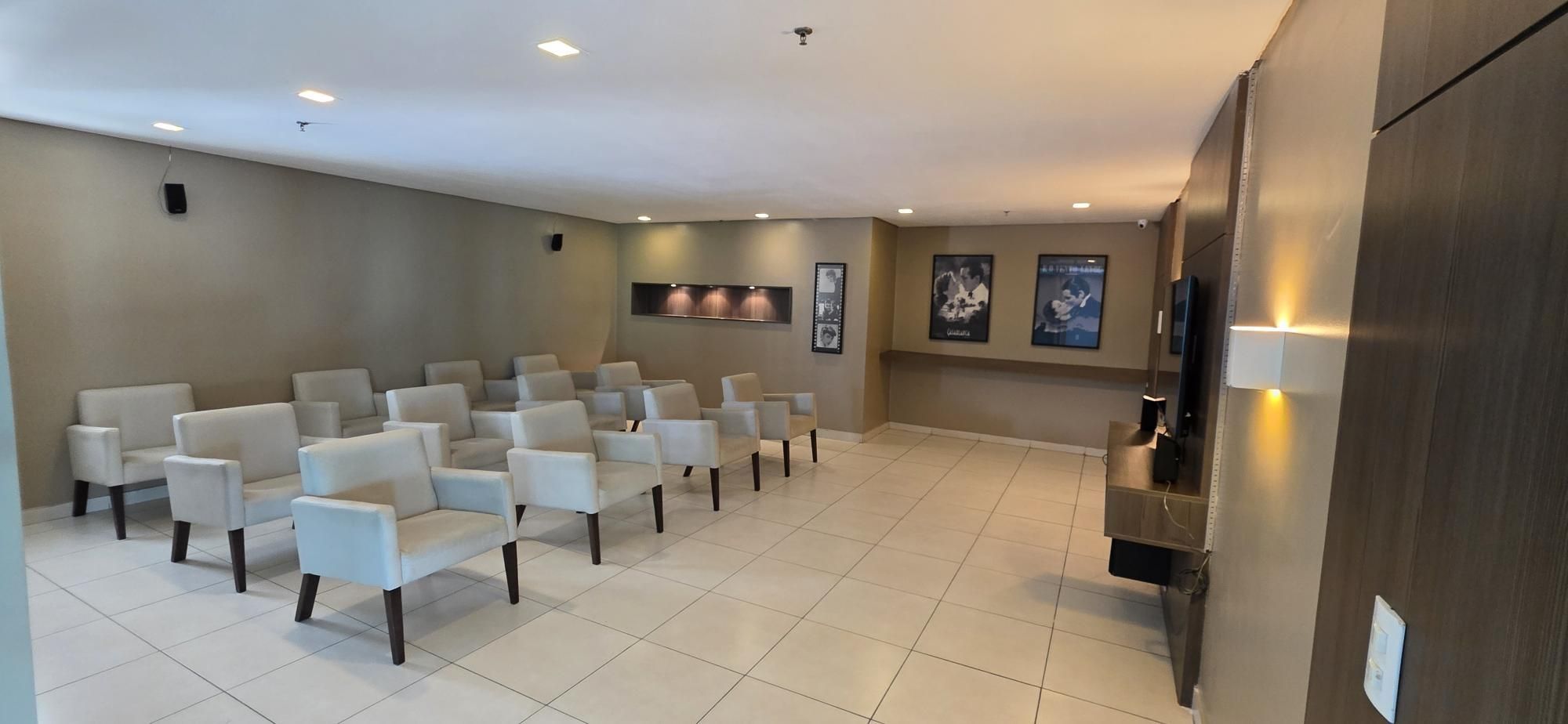 Apartamento, 3 quartos, 95 m² - Foto 16