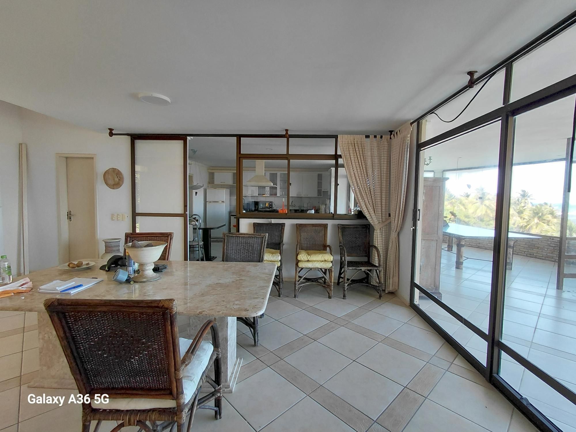 Casa, 3 quartos, 771 m² - Foto 17