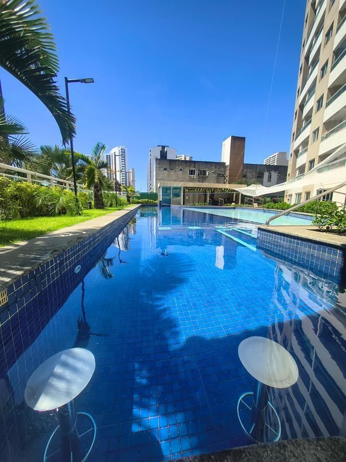 Apartamento, 3 quartos, 99 m² - Foto 20