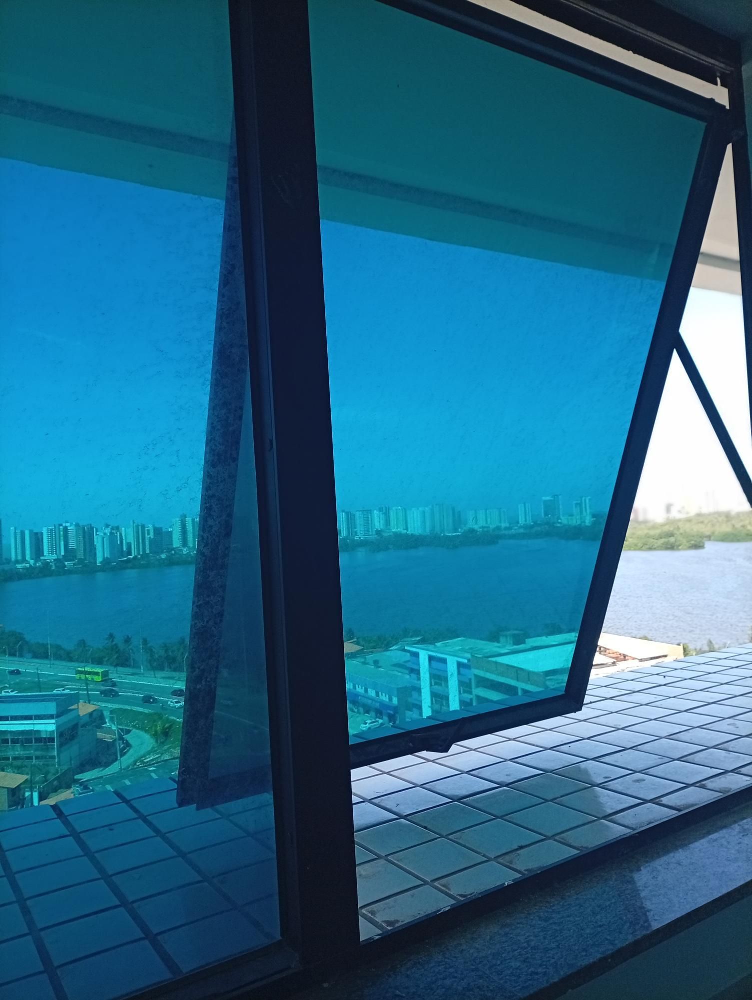 Prédio Inteiro, 39 m² - Foto 9