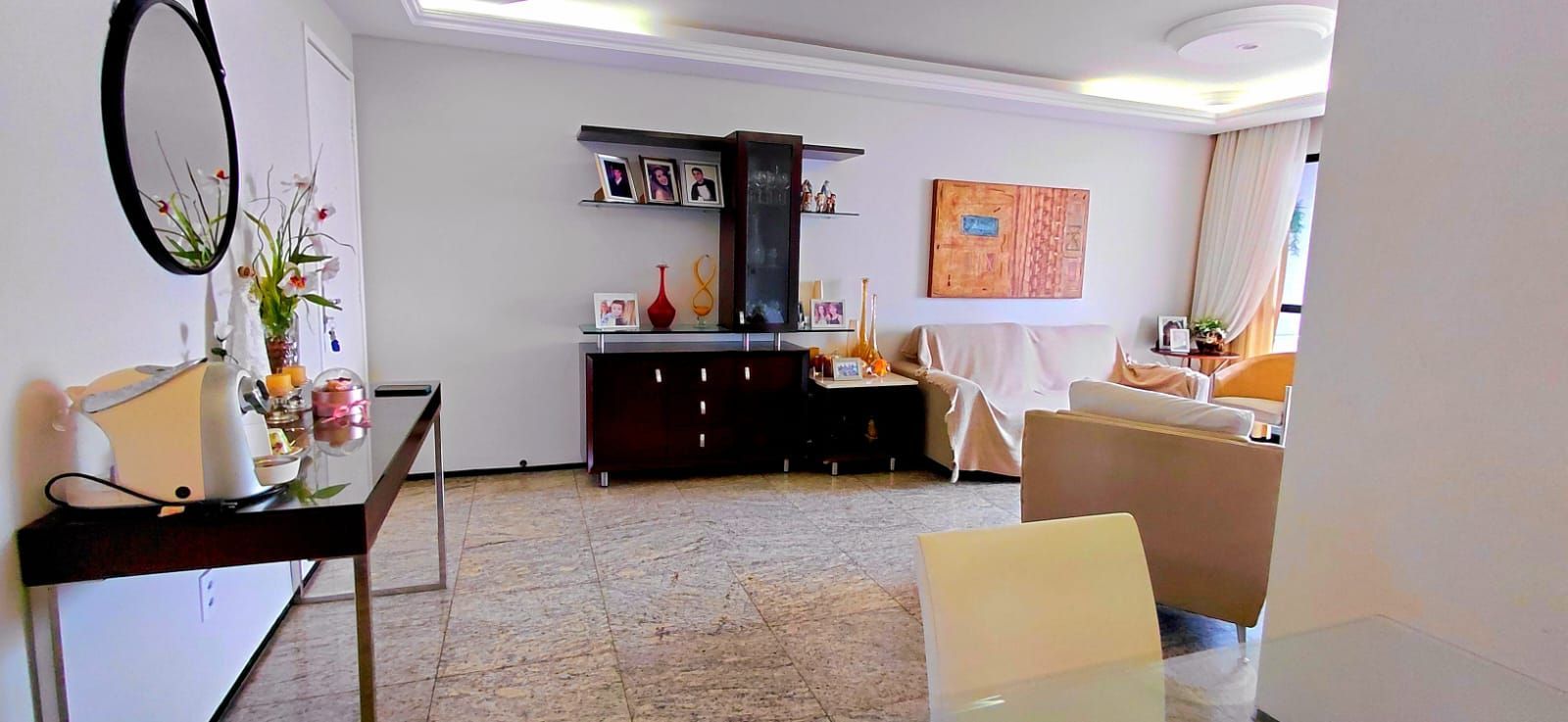 Apartamento, 3 quartos, 122 m² - Foto 16