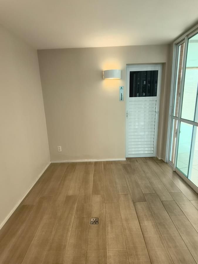 Apartamento, 3 quartos, 112 m² - Foto 24