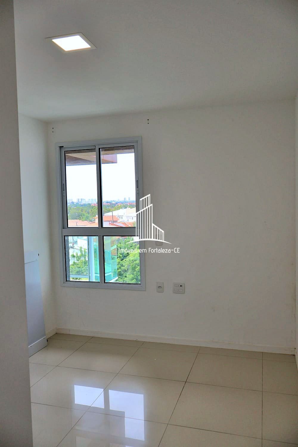 Apartamento, 3 quartos, 92 m² - Foto 13