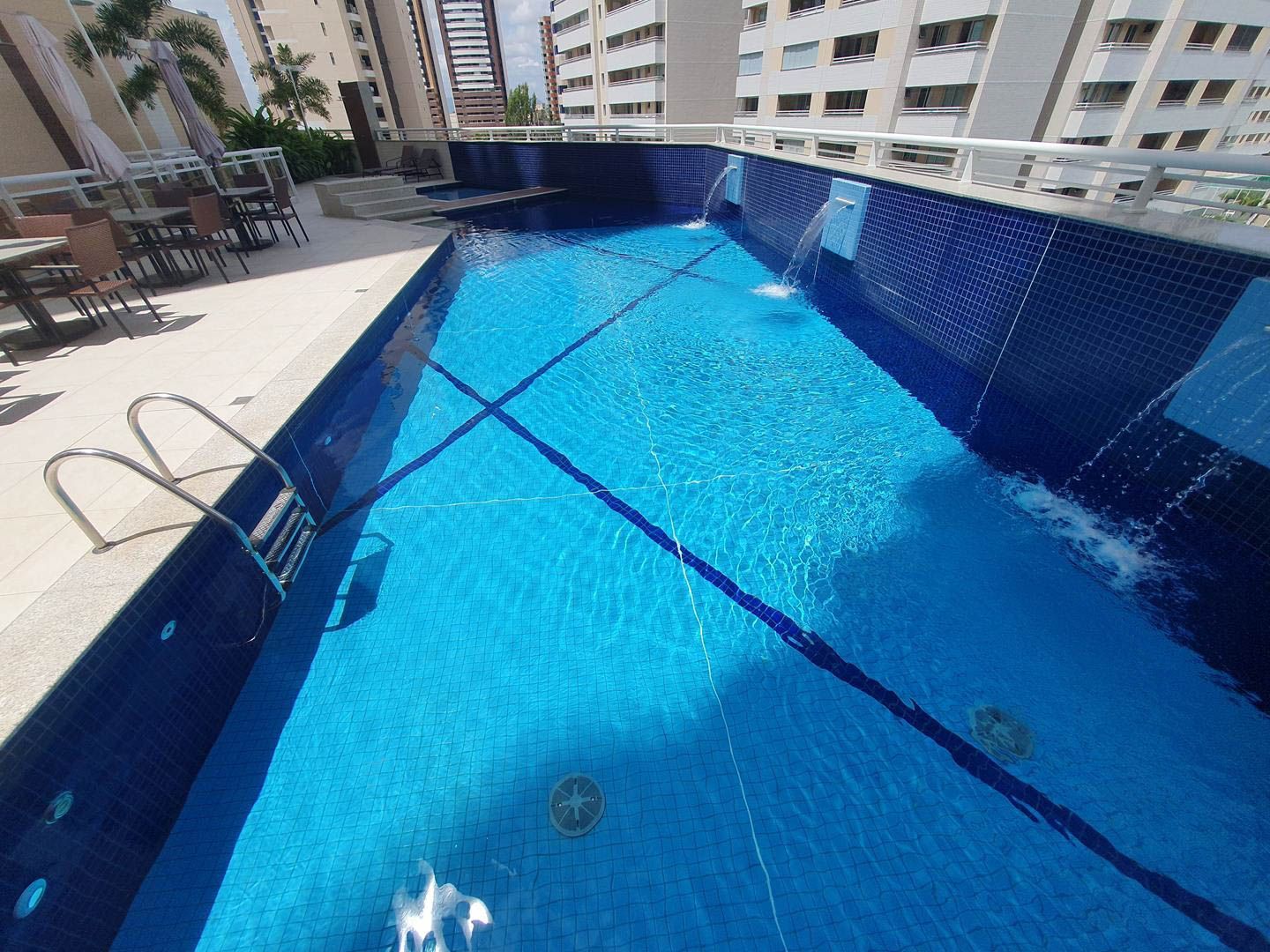Apartamento, 2 quartos, 51 m² - Foto 17