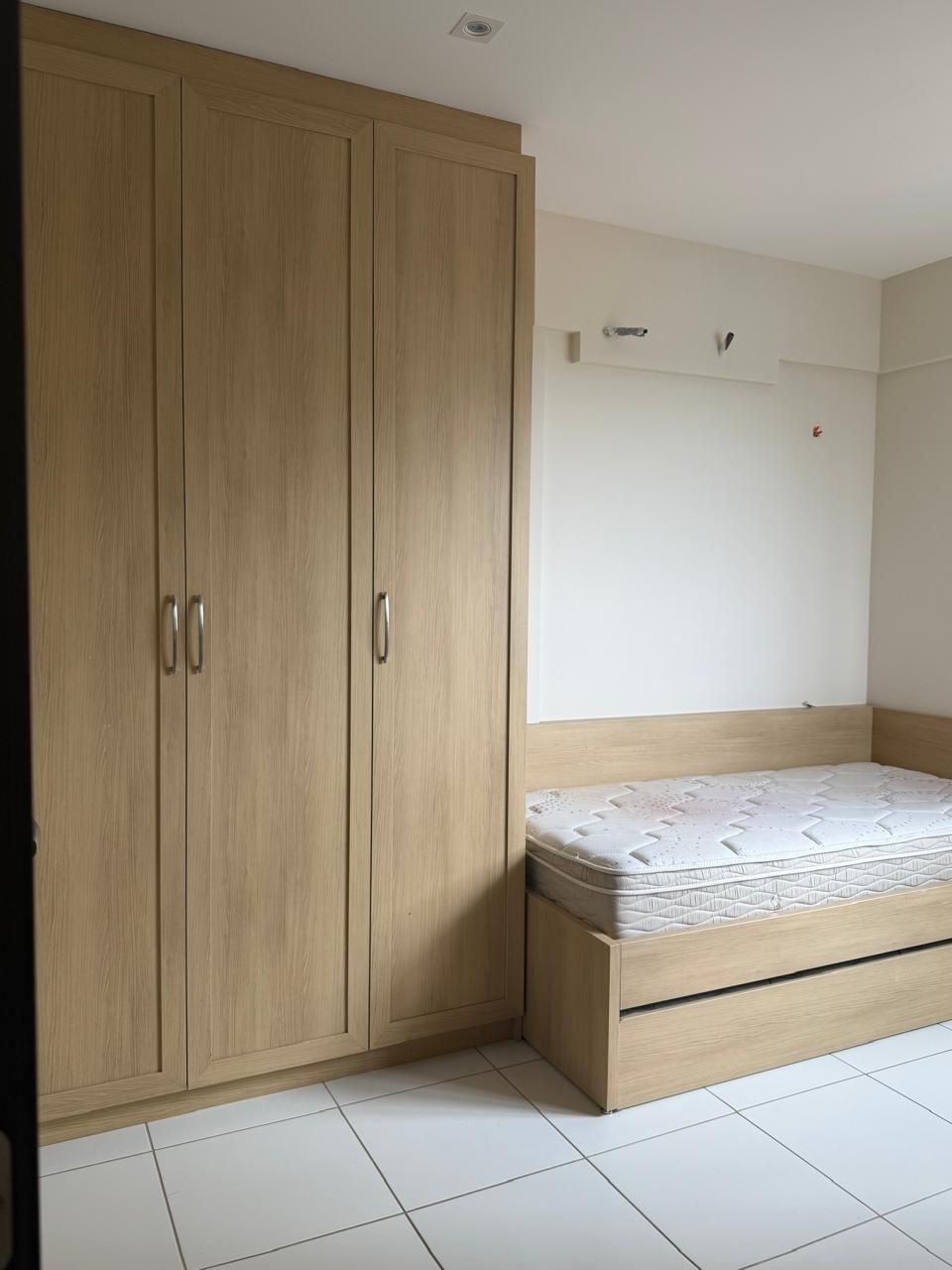 Apartamento, 2 quartos, 68 m² - Foto 14