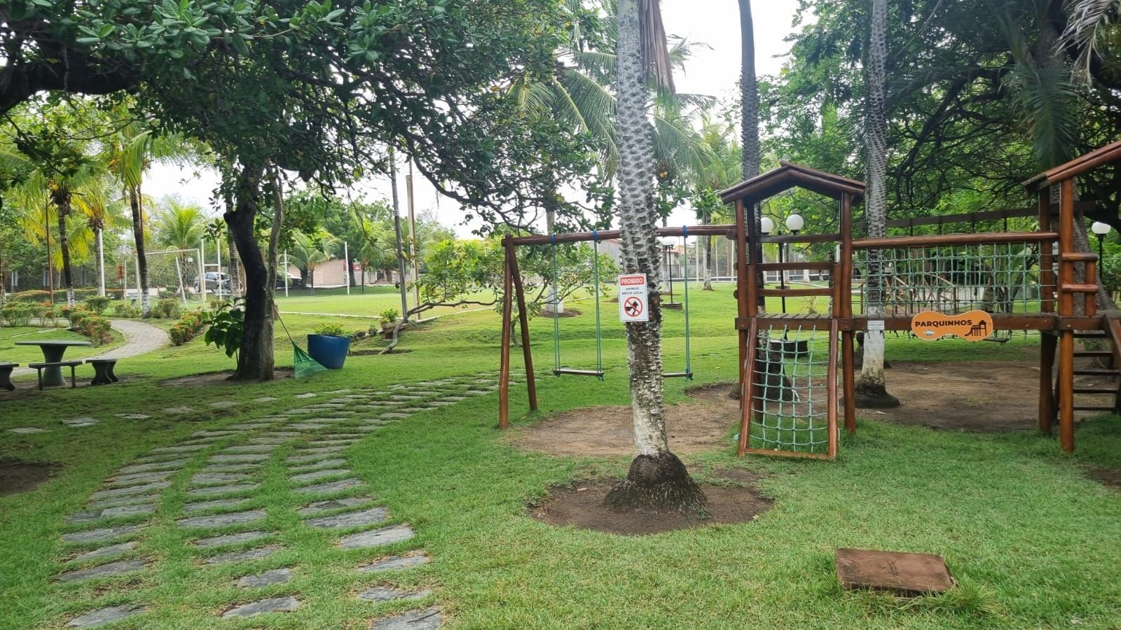 Casa de Condomínio, 3 quartos - Foto 25