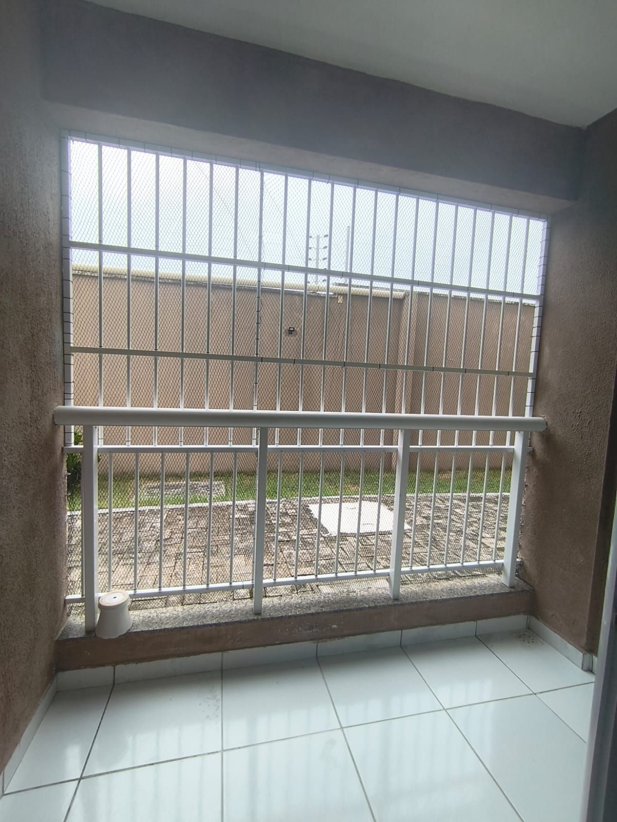 Apartamento, 2 quartos, 55 m² - Foto 6