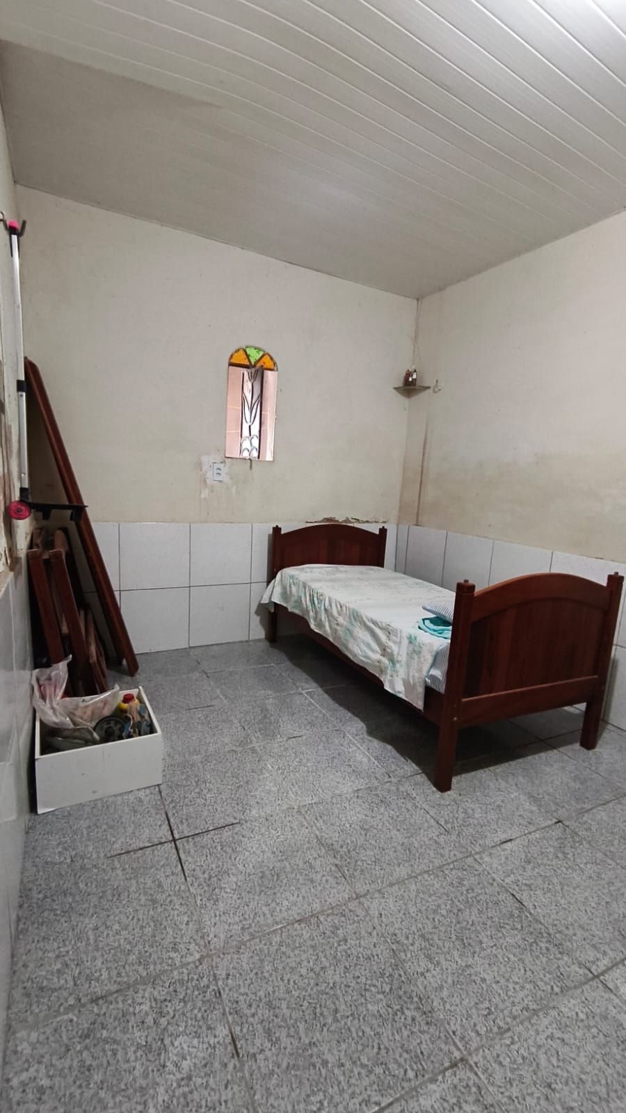 Casa, 7 quartos, 360 m² - Foto 26