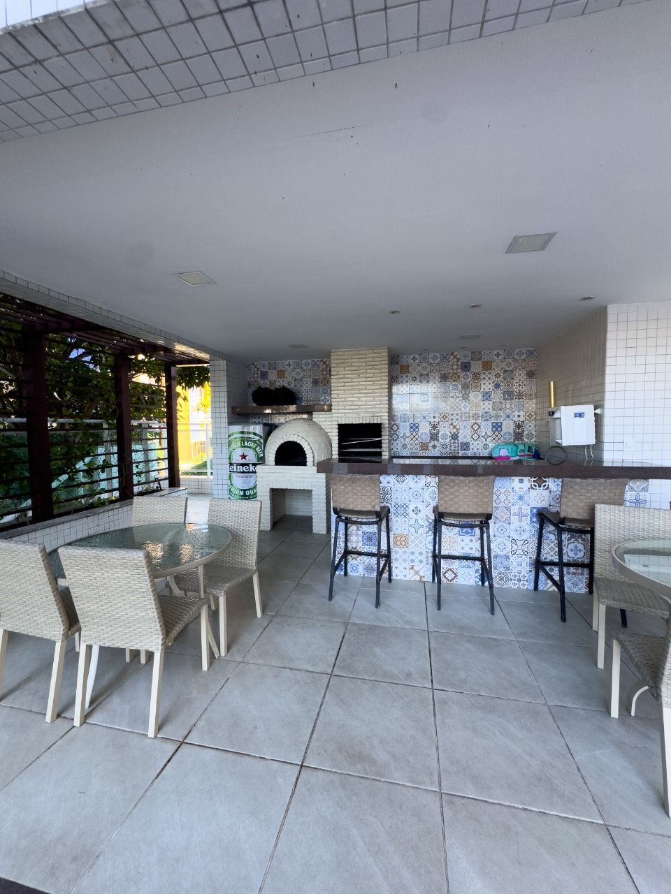 Apartamento, 4 quartos, 177 m² - Foto 4