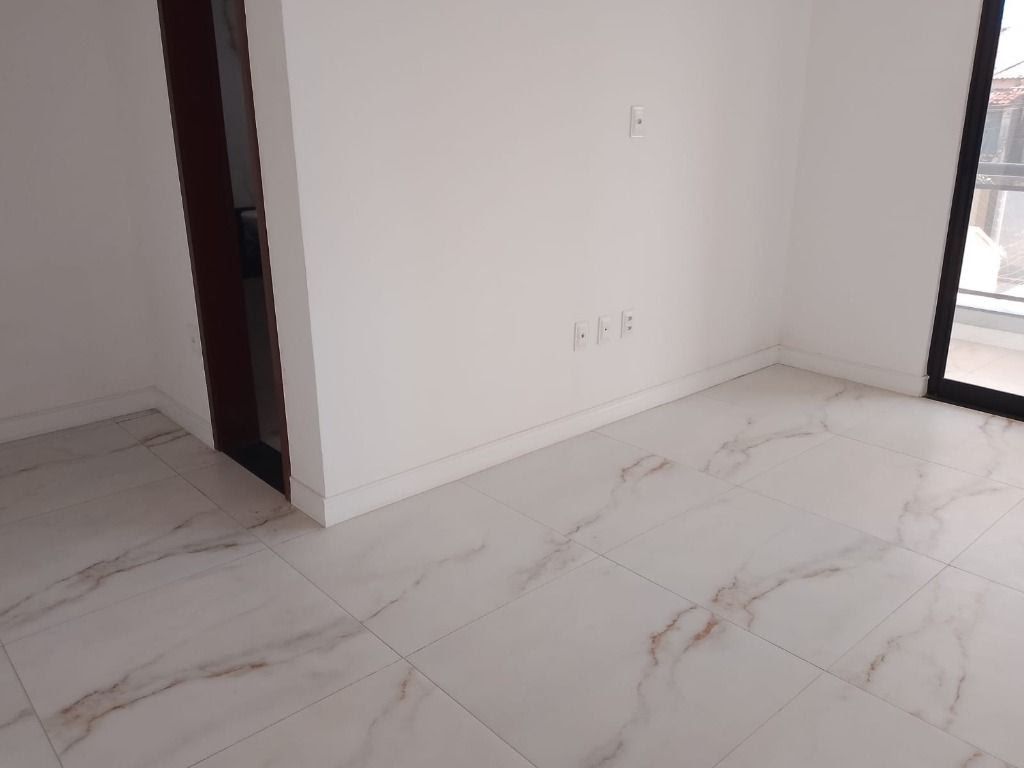 Casa, 1 quarto, 170 m² - Foto 13