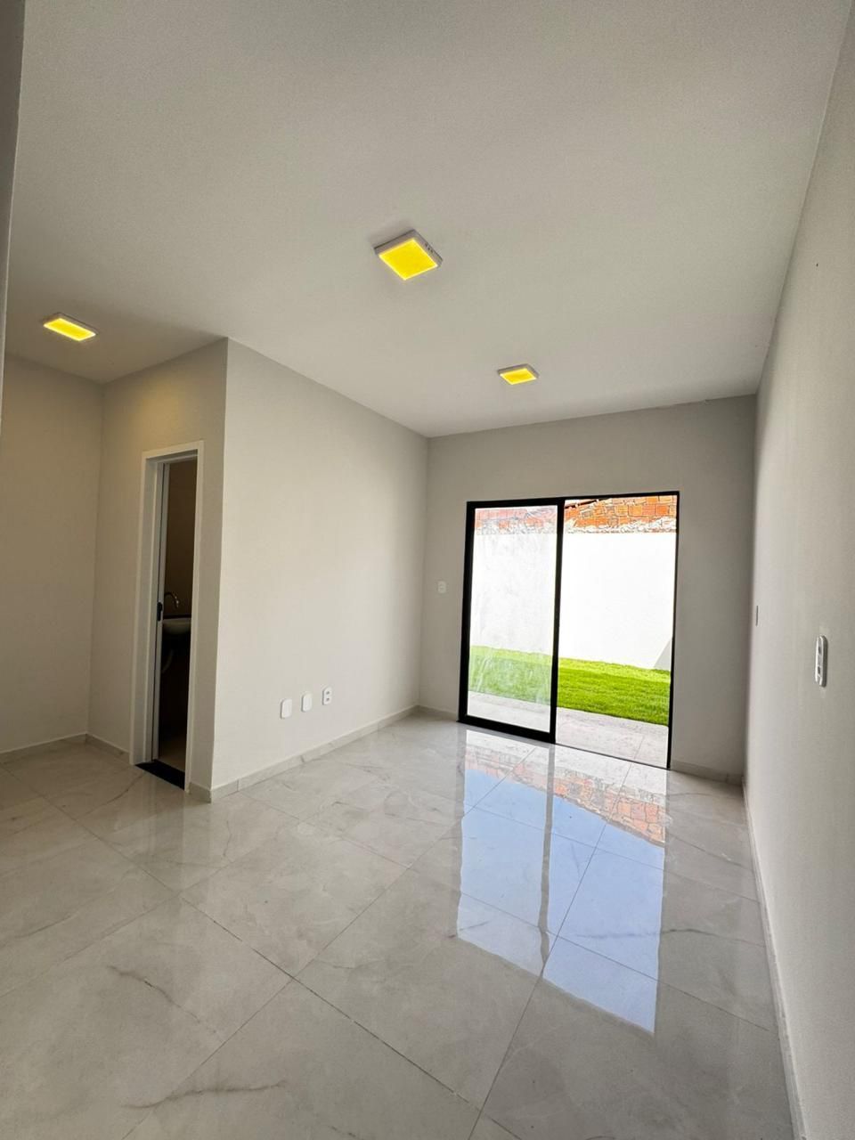 Casa, 3 quartos, 100 m² - Foto 26