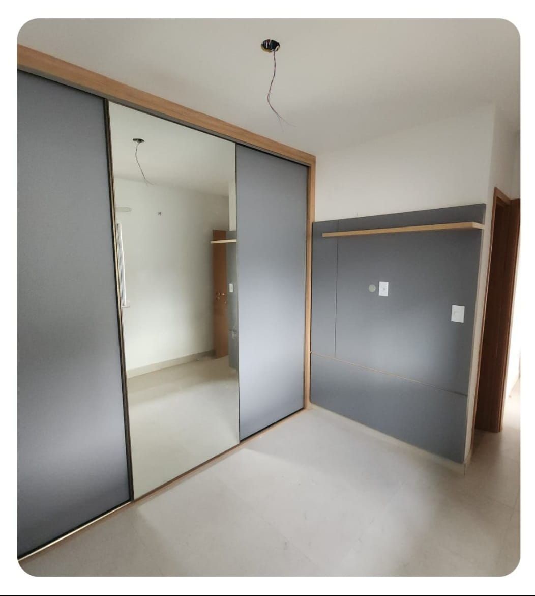 Apartamento de 3 quartos, 72m² no bairro Calhau, em São Luís | Eu Corretor