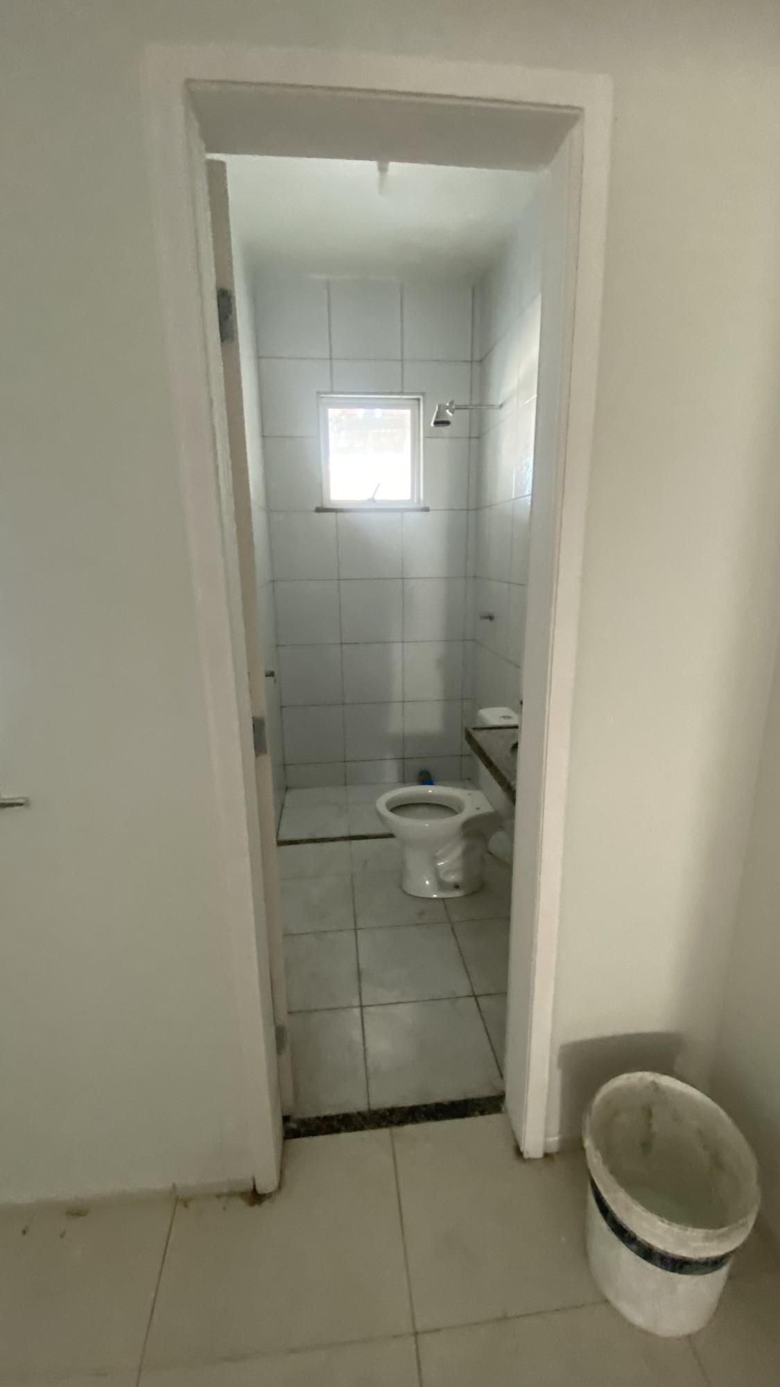 img120426719