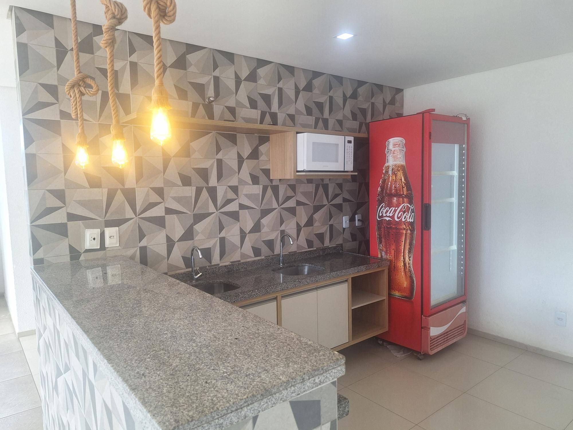 Apartamento, 3 quartos, 91 m² - Foto 5