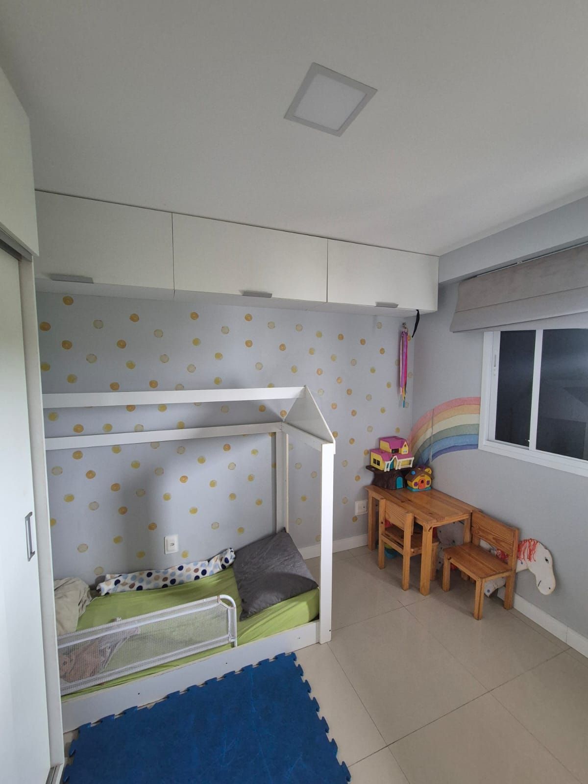 Apartamento, 3 quartos, 105 m² - Foto 12