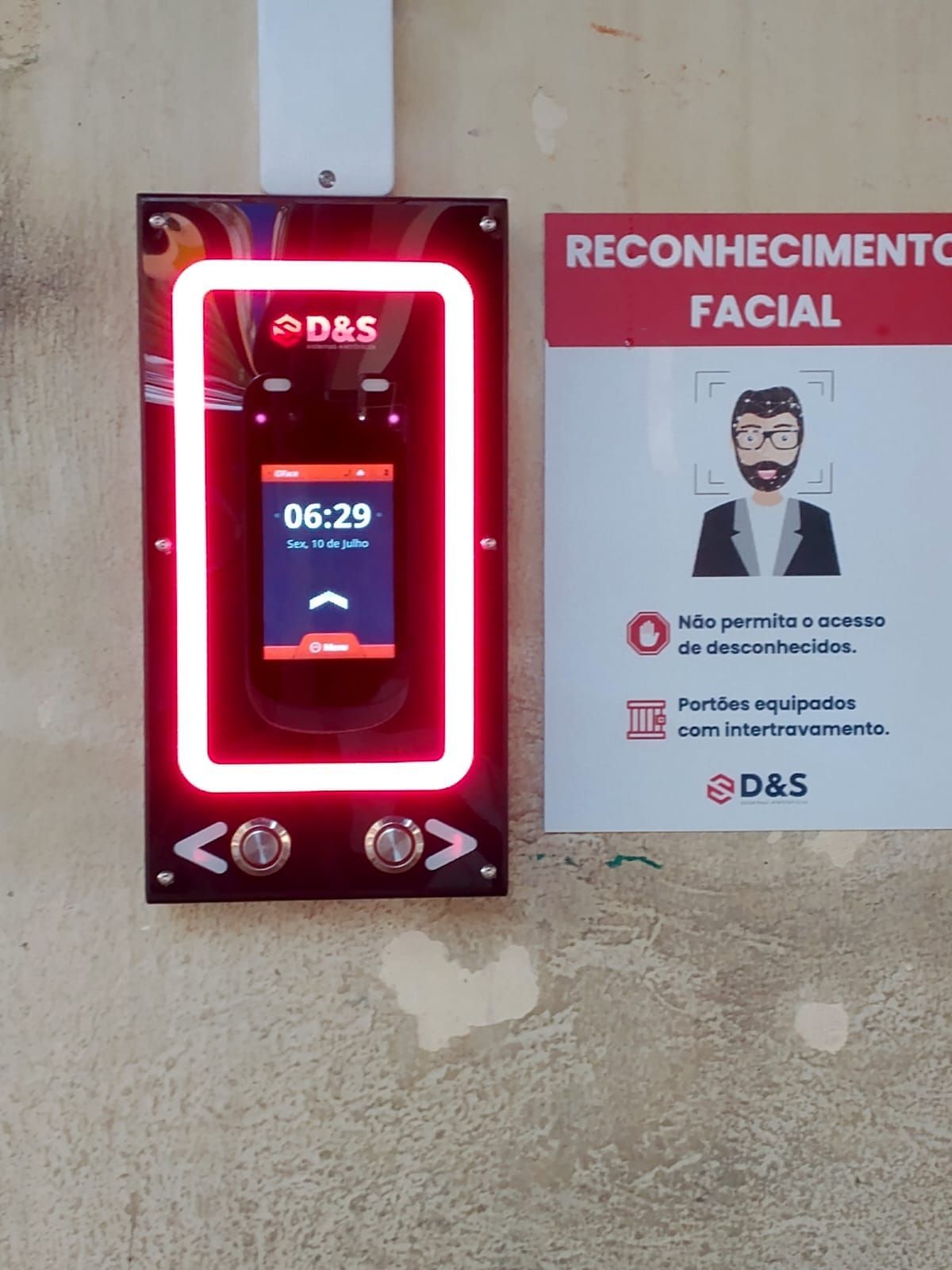 Apartamento, 2 quartos, 52 m² - Foto 14